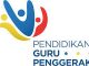Link Untuk Pendaftaran CGP dan CPP Angkatan 10